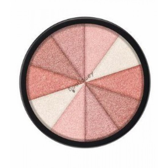 بليشر سماش بوكس بيكيد ستار بلش (Fusion Soft Lights)