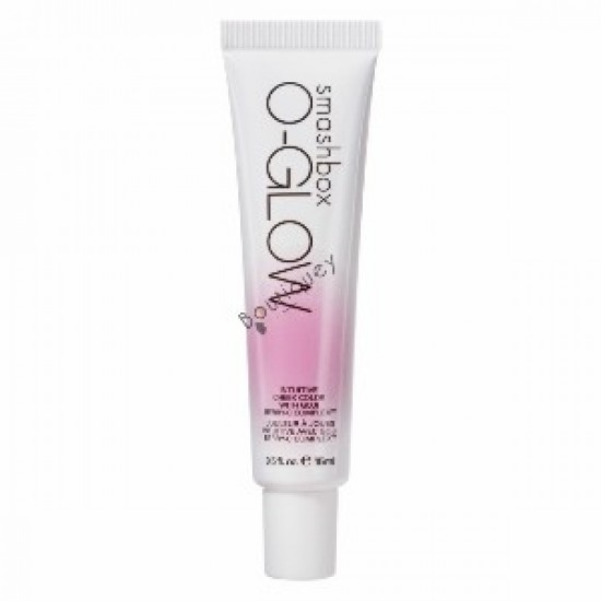 بليشر سماش بوكس أو جلو