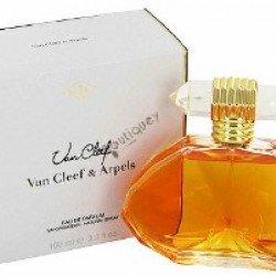عطر فان كليف اي دي بيرفيوم للنساء من فان كليف اند اربيلس – 100 مل