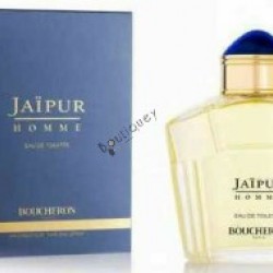 عطر جايبور اي دي بيرفيوم للرجال من بوتشيرون – 100 مل