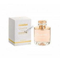 عطر كواتري اي دي بيرفيوم للنساء من بوتشيرون – 100 مل