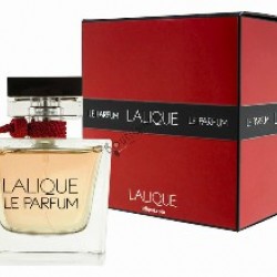 عطر لاليك لي بيرفيوم اي دي تويليت للنساء – 100 مل