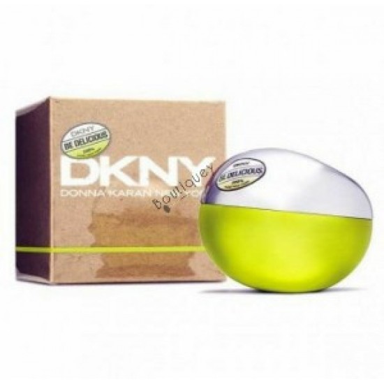 عطر دكني اي دي بيرفيوم للنساء – 50 مل