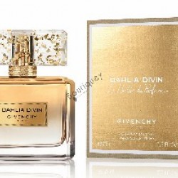 عطر جيفينشي داهليا ديفين لي نكتار دي بارفام اي دي بيرفيوم للنساء – 75 مل