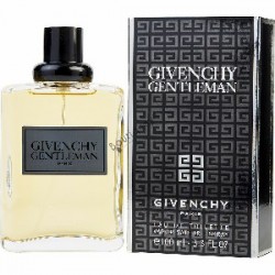 عطر جيفينشي جينتل مان اي دي تويليت للرجال – 100 مل