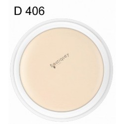 كريولان ديرما كولور كونسيلر ( D 406 )