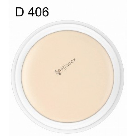 كريولان ديرما كولور كونسيلر ( D 406 )