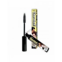 ماسكرا ذا بالم تشيتر