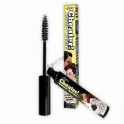 ماسكرا ذا بالم تشيتر