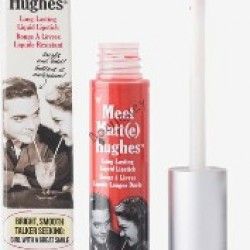 روج ذا بالم ( Honest )