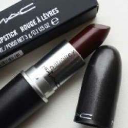 روج ماك مطفي ( Media )