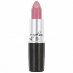 روج ماك مطفي ( Snob )