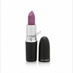 روج ماك مطفي ( Up the AMP )