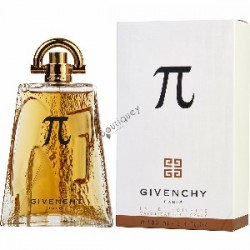 عطر جيفينشي باي اي دي تويليت للرجال – 100 مل