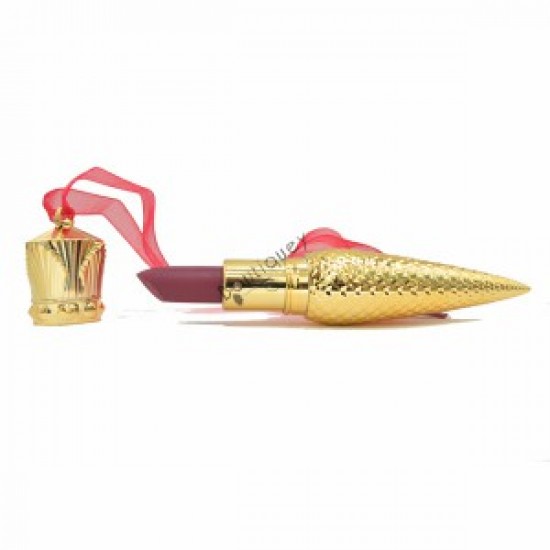 روج كريستين روز ( W06 Coral )