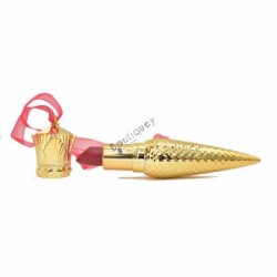 روج كريستين روز ( W09 Rose )