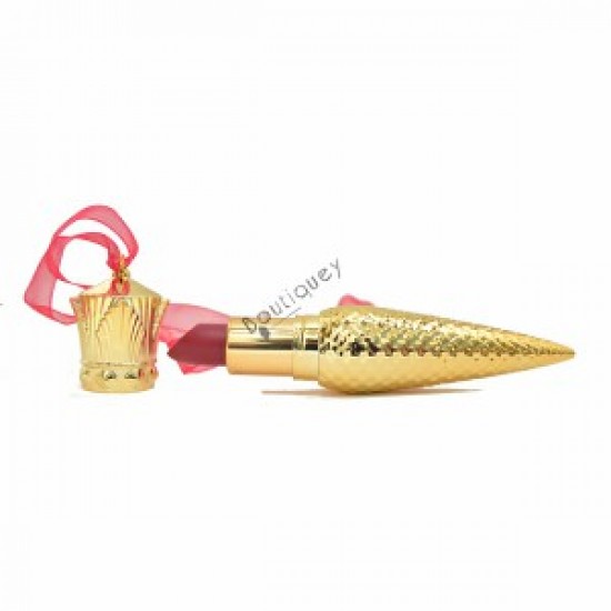 روج كريستين روز ( W09 Rose )