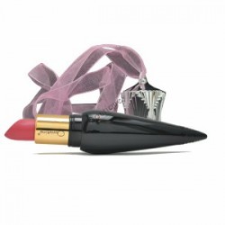 روج كريستين الأميرة ( W11 Orange )