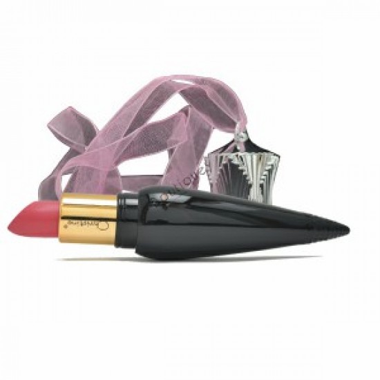 روج كريستين الأميرة ( W11 Orange )