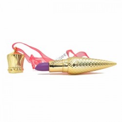 روج كريستين روز ( W12 Autumn )