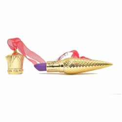 روج كريستين روز ( W16 Soft Purple )