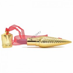 روج كريستين روز ( W19 Altrose )