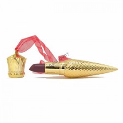 روج كريستين روز ( W24 Darkred )