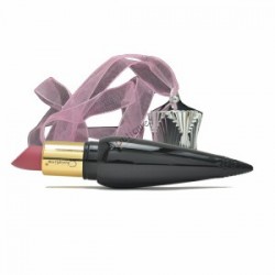 روج كريستين الأميرة ( W15 Orient Red )