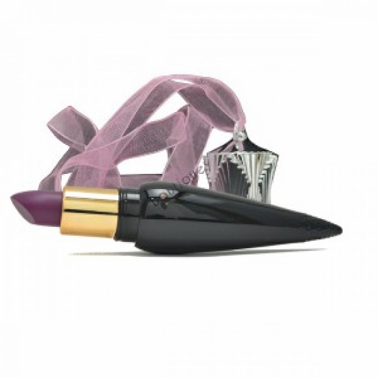 روج كريستين الأميرة ( W17 Bronze )