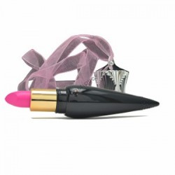 روج كريستين الأميرة ( W21 Hot Pink )