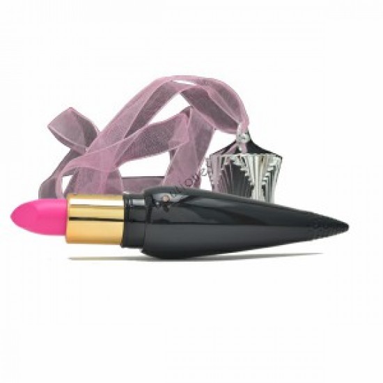 روج كريستين الأميرة ( W21 Hot Pink )