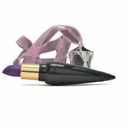 روج كريستين الأميرة ( W23 Dark Purple )