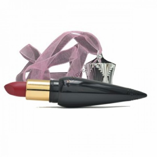 روج كريستين الأميرة ( W07 Ruby )