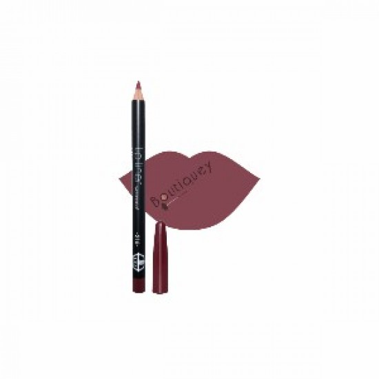 محدد شفايف ليف ( 216 )