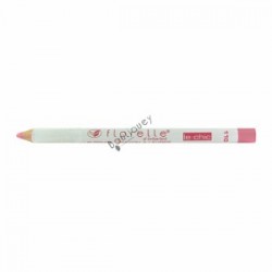 محدد شفايف فلوريل ( 110 )