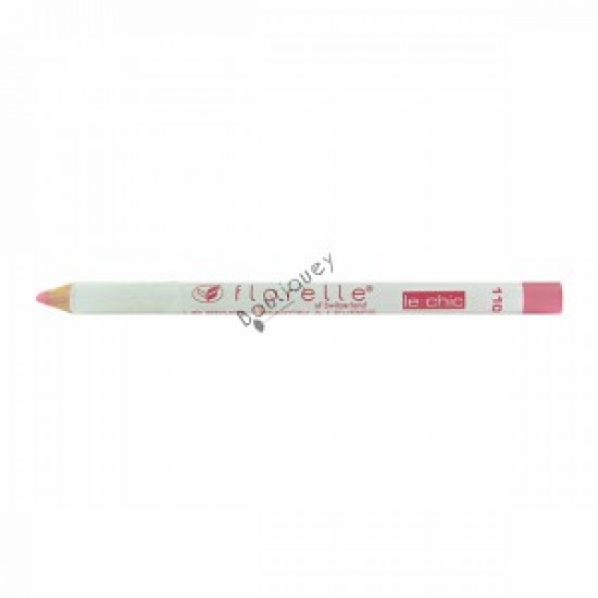 محدد شفايف فلوريل ( 110 )