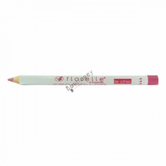 محدد شفايف فلوريل ( 111 )