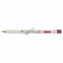 محدد شفايف فلوريل ( 119 )