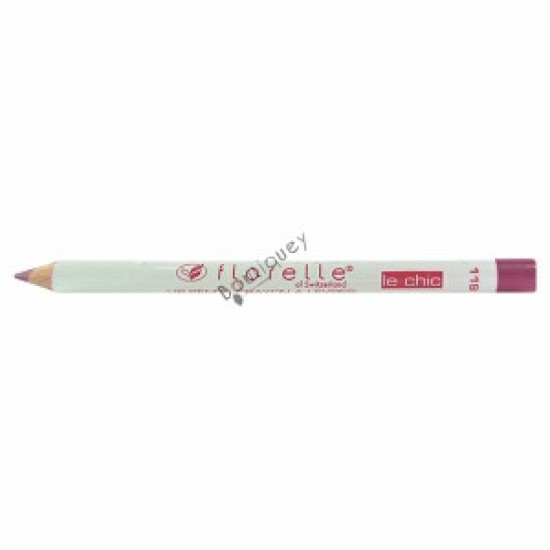 محدد شفايف فلوريل ( 119 )