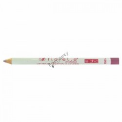 محدد شفايف فلوريل ( 120 )