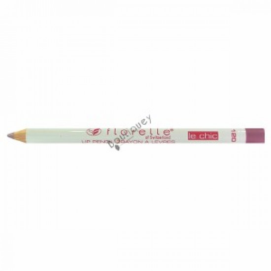 محدد شفايف فلوريل ( 120 )