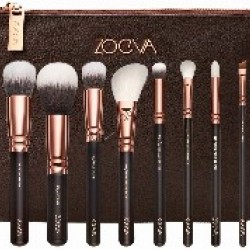 طقم فرش وجه زويفا 8 قطع