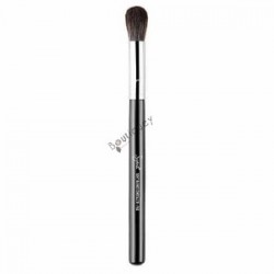 فرشة كونسيلير سيجما (F64)