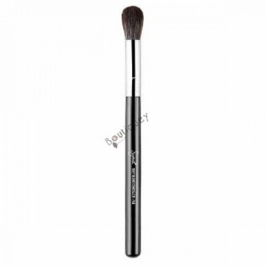 فرشة كونسيلير سيجما (F64)