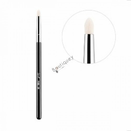 فرشة قلم سيجما (E30)