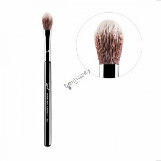 فرشة إضاءة خدود سيجما (F03)