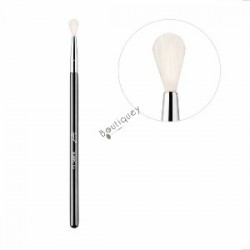 فرشة توحيد لون سيجما (E36)