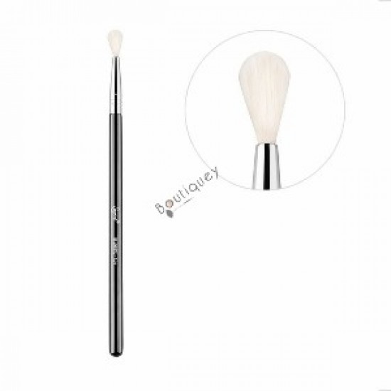 فرشة توحيد لون سيجما (E36)