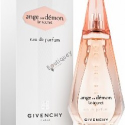 عطر جيفينشي أنج أو ديمون لي سيكريت اي دي بيرفيوم للنساء – 100 مل