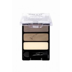 بودرة حواجب ميو ( 1 )